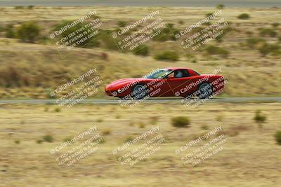media/Apr-13-2025-Touge2Track (Sun) [[1b03265cc0]]/Green group/Turn 2/